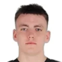 Zakhar Baranok