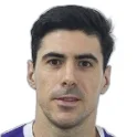 Fernando Pinero