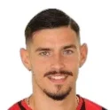 Dominik Sztojka