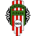 Zizkov