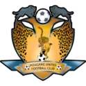 Hougang