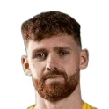 Andy Fisher