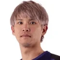 Daigo Araki
