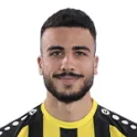 Dijlan Aydin