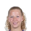 Julie Terlinden