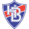 Holstebro