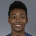Ibrahim Suzuki Wadi