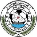 Sohar