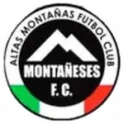 Montaneses