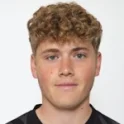 James Dadge