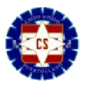 Puertollano C.F.