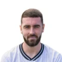 Ben Dempsey