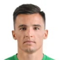 Sergiy Krykun