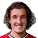 Tim Walbrecht