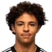 R. Rodriguez