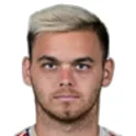 Andras Rado