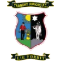 Tranent