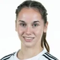 Rieke Tietz