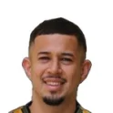 Luis Caceres