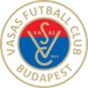 Vasas II