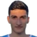 Ahmet Yilmaz