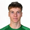 Gergo Gyurkits