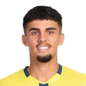 Victor Moreno