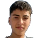 Ilker Unver