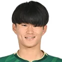 Yosuke Uchida