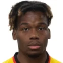 Dapo Mebude