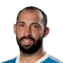 Marcos Diaz