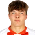 Filip Rozga