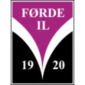 Forde