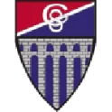 Gimnastica Segoviana