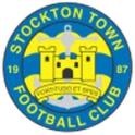 Stockton