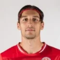 Ilija Martinovic