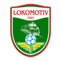 Lok. Tashkent