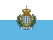 San Marino