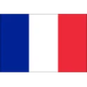 France U17 W