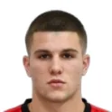Diego Russo