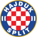 Hajduk Split