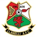 Llanelli