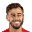 Yanis Hadjem