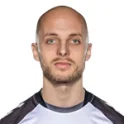 Tomasz Kolbon