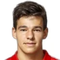 Marco Hausjell