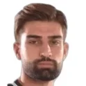 Can Velioglu Taha