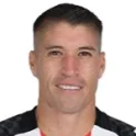 Gonzalo Tapia Paez
