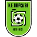 Trepca 89