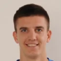 Stefan Djuric