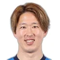 Katsuya Iwatake